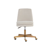 Berget Office Chair | Sunpan | Home Elegance USA