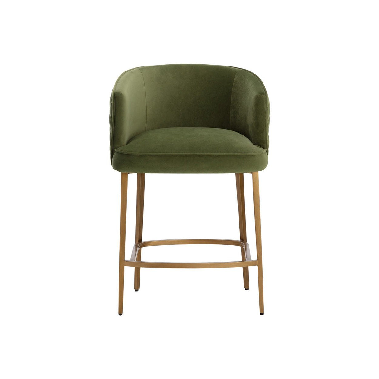 Cornella Counter Stool | Sunpan | Home Elegance USA