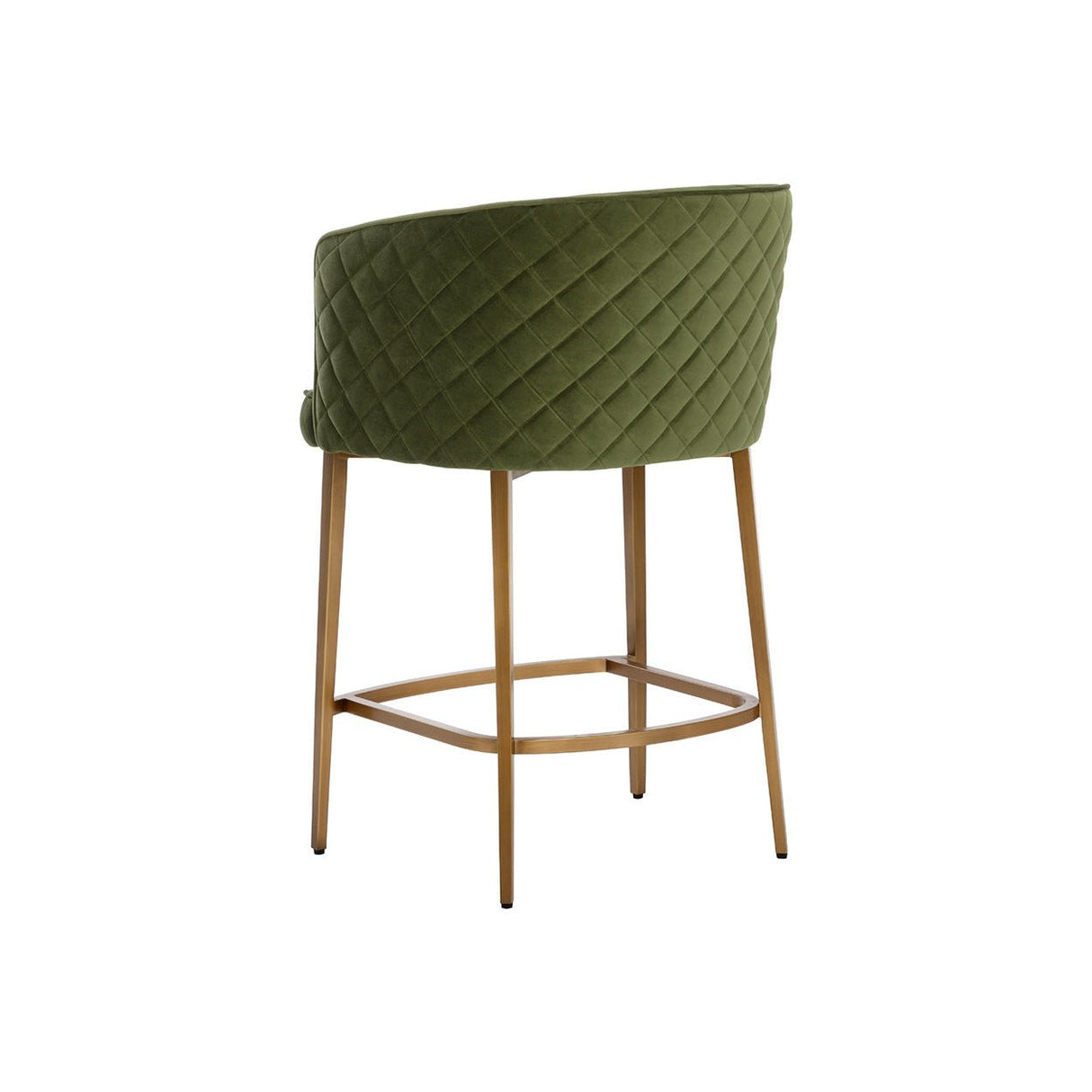 Cornella Counter Stool | Sunpan | Home Elegance USA