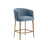 Cornella Counter Stool | Sunpan | Home Elegance USA