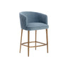 Cornella Counter Stool | Sunpan | Home Elegance USA