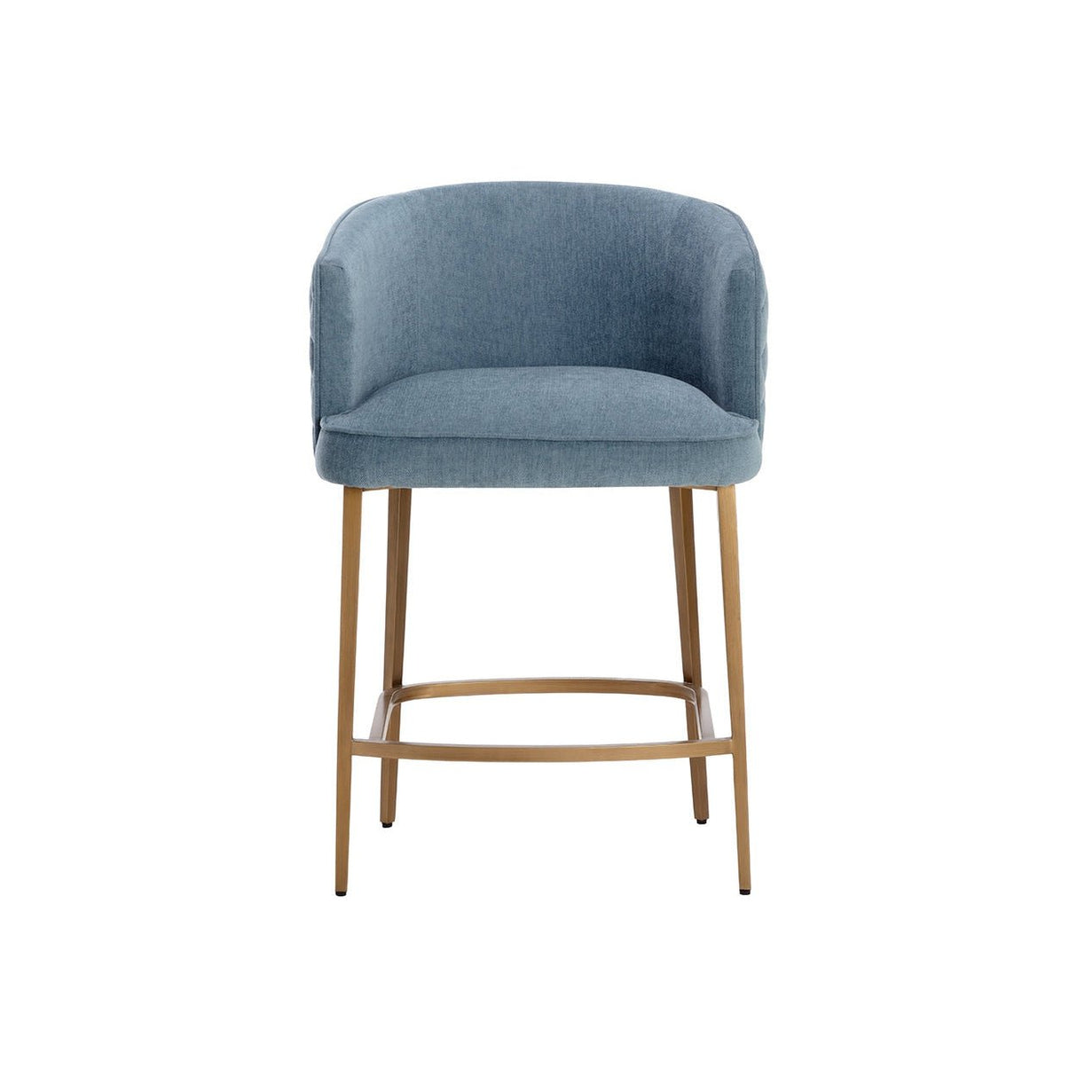 Cornella Counter Stool | Sunpan | Home Elegance USA