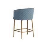 Cornella Counter Stool | Sunpan | Home Elegance USA