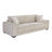 Calista Sofa | Sunpan | Home Elegance USA