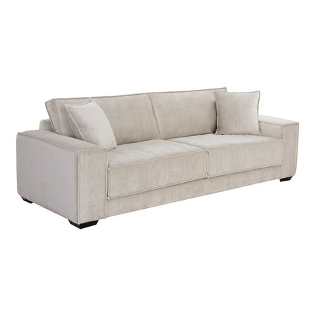 Calista Sofa | Sunpan | Home Elegance USA