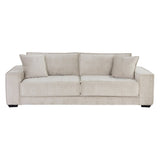 Calista Sofa | Sunpan | Home Elegance USA