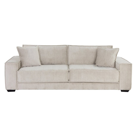 Calista Sofa | Sunpan