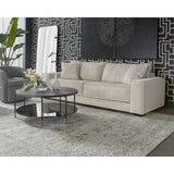 Calista Sofa | Sunpan - SUNPAN - 109865 - Home Elegance USA - 2