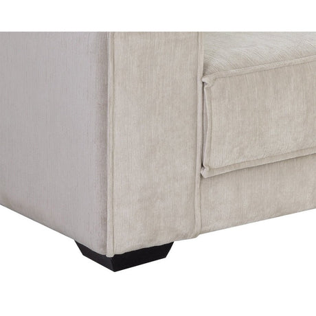Calista Sofa | Sunpan
