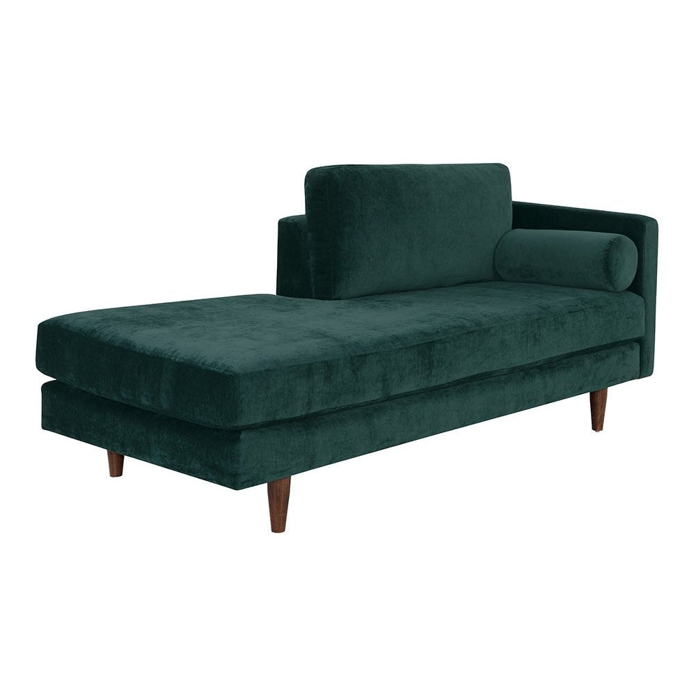 Daytona Sofa | Sunpan | Home Elegance USA