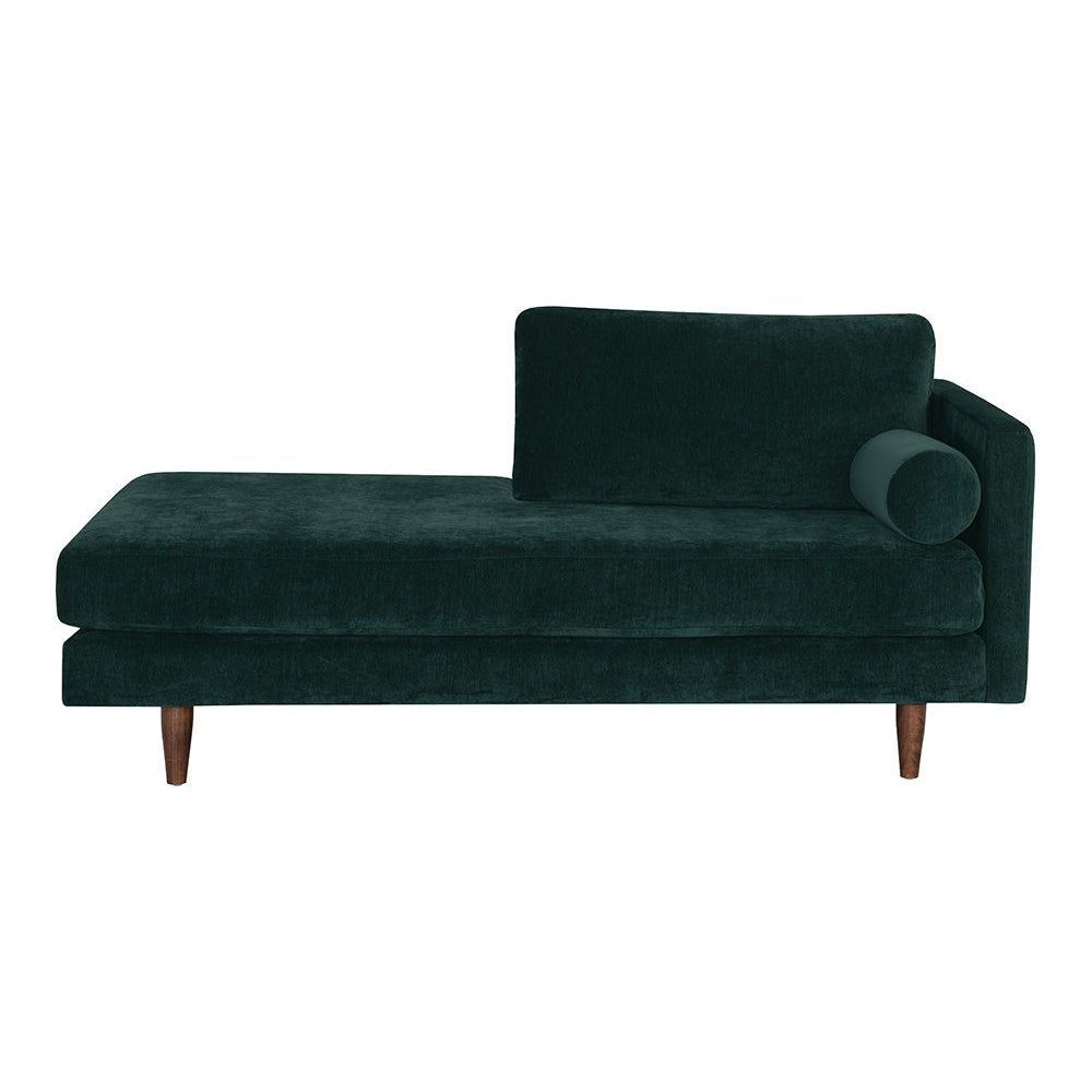 Daytona Sofa | Sunpan | Home Elegance USA