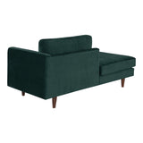 Daytona Sofa | Sunpan | Home Elegance USA