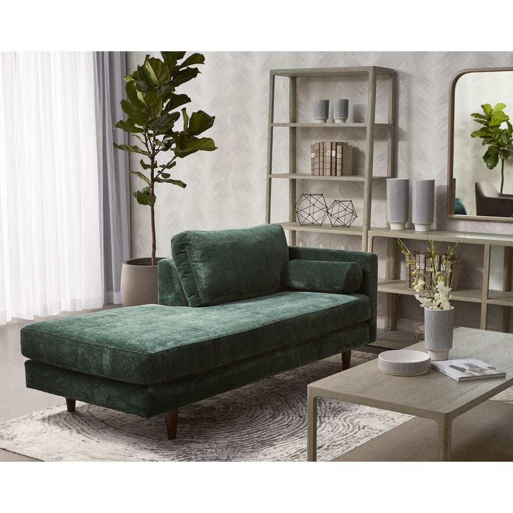 Daytona Sofa | Sunpan | Home Elegance USA