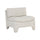 Dallin Lounge Chair | Sunpan | Home Elegance USA