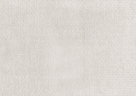 23570748