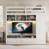 23443385