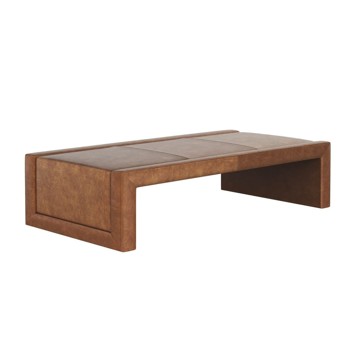 Barella Coffee Table | Sunpan - SUNPAN - 110070 - Home Elegance USA - 5