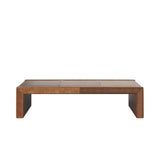 Barella Coffee Table | Sunpan - SUNPAN - 109012 - Home Elegance USA - 7