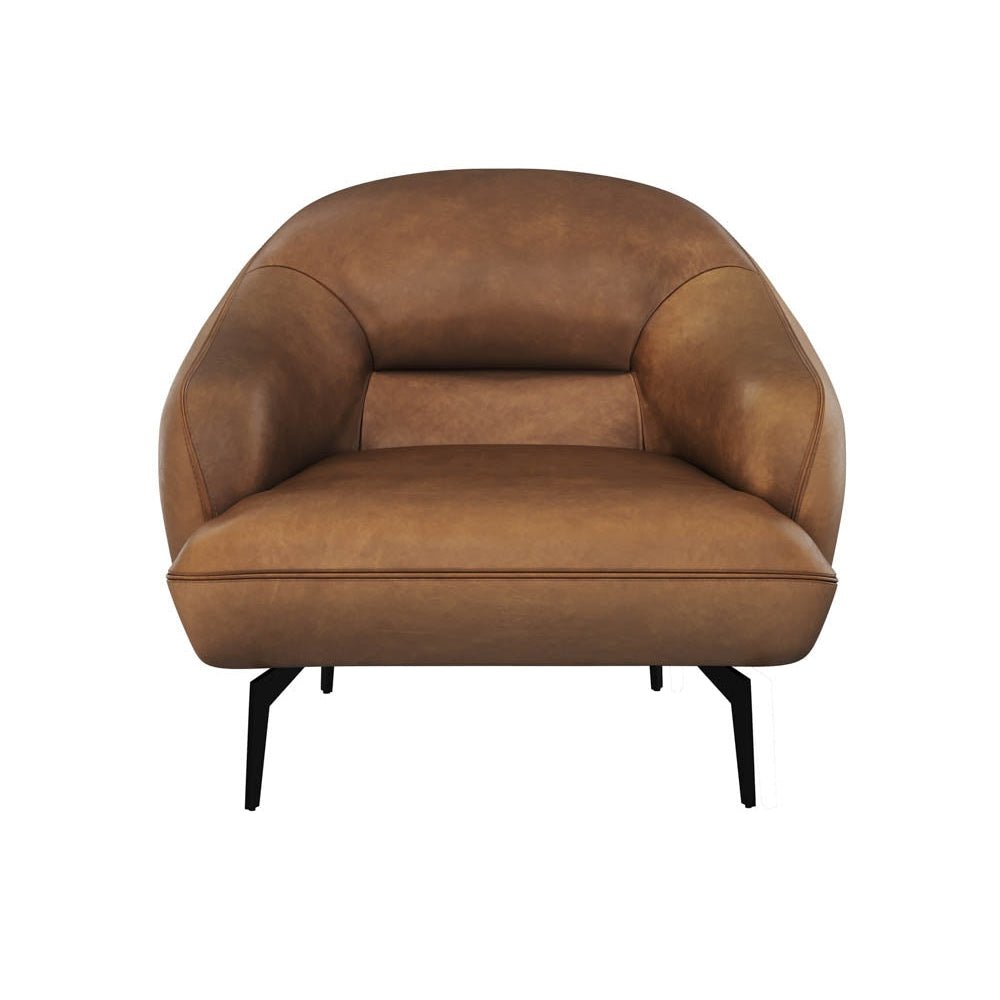 Armani Armchair | Sunpan | Home Elegance USA