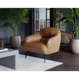 Armani Armchair | Sunpan | Home Elegance USA