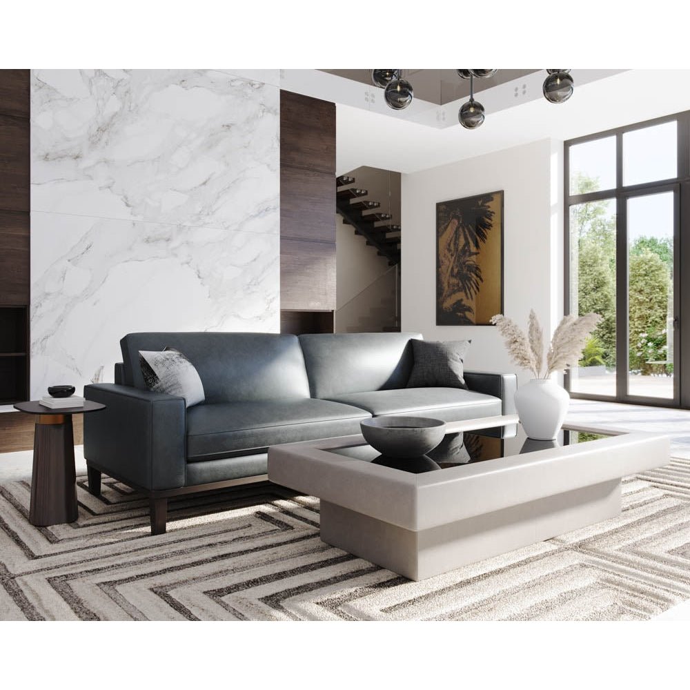 Davilo Sofa | Sunpan | Home Elegance USA