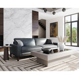 Davilo Sofa | Sunpan - SUNPAN - 108995 - Home Elegance USA - 3