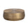 Creed Coffee Table - Large | Sunpan | Home Elegance USA