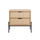Avida Nightstand | Sunpan | Home Elegance USA