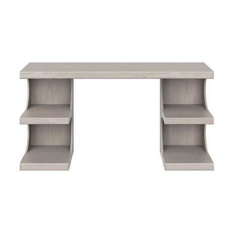 Catrine Desk | Sunpan