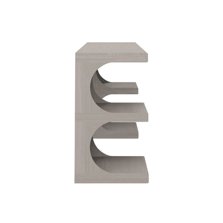 Catrine Desk | Sunpan