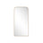 Calabasas Floor Mirror | Sunpan | Home Elegance USA