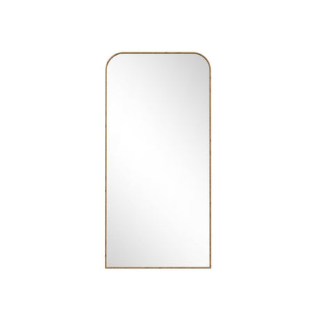 Calabasas Floor Mirror | Sunpan | Home Elegance USA