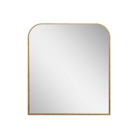 Calabasas Wall Mirror | Sunpan | Home Elegance USA