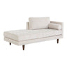 Daytona Sofa | Sunpan | Home Elegance USA