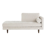 Daytona Sofa | Sunpan | Home Elegance USA