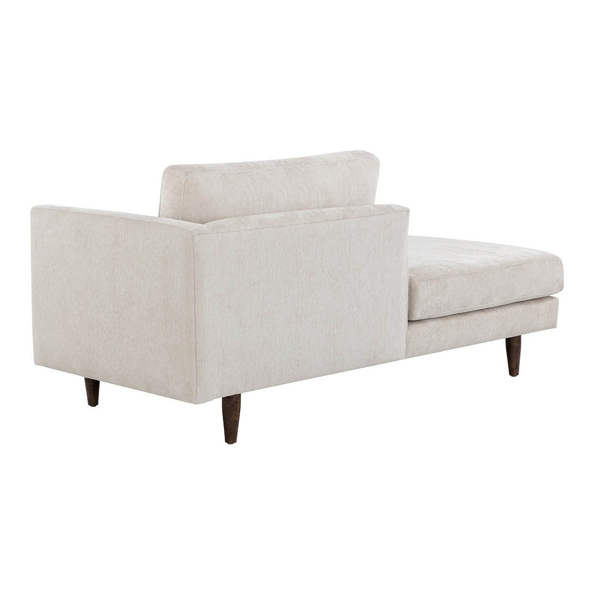 Daytona Sofa | Sunpan | Home Elegance USA