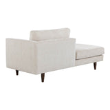 Daytona Sofa | Sunpan | Home Elegance USA