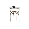 Alicent End Table | Sunpan - SUNPAN - 110190 - Home Elegance USA - 1