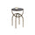 Alicent End Table | Sunpan | Home Elegance USA