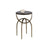 Alicent End Table | Sunpan - SUNPAN - 110188 - Home Elegance USA - 3