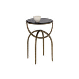 Alicent End Table | Sunpan - SUNPAN - 110188 - Home Elegance USA - 3