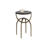 Alicent End Table | Sunpan - SUNPAN - 110188 - Home Elegance USA - 3