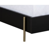 Avida Bed | Sunpan - SUNPAN - 110387 - Home Elegance USA - 3