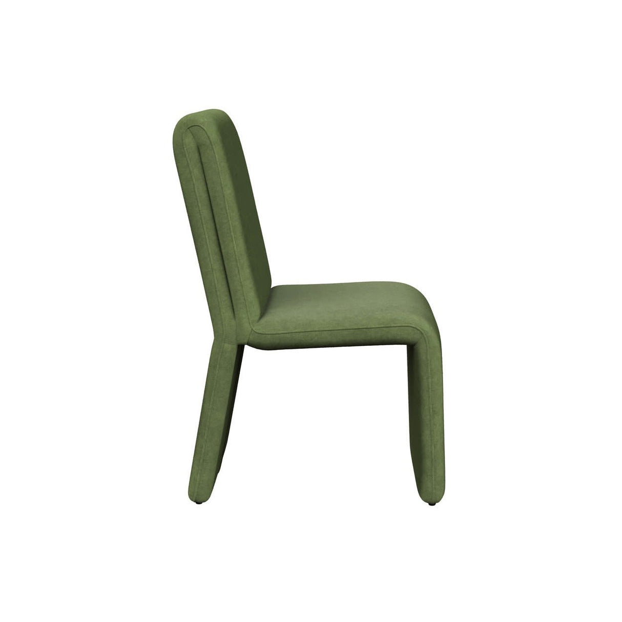 Cascata Dining Chair | Sunpan | Home Elegance USA