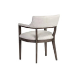 Brylea Dining Armchair | Sunpan | Home Elegance USA