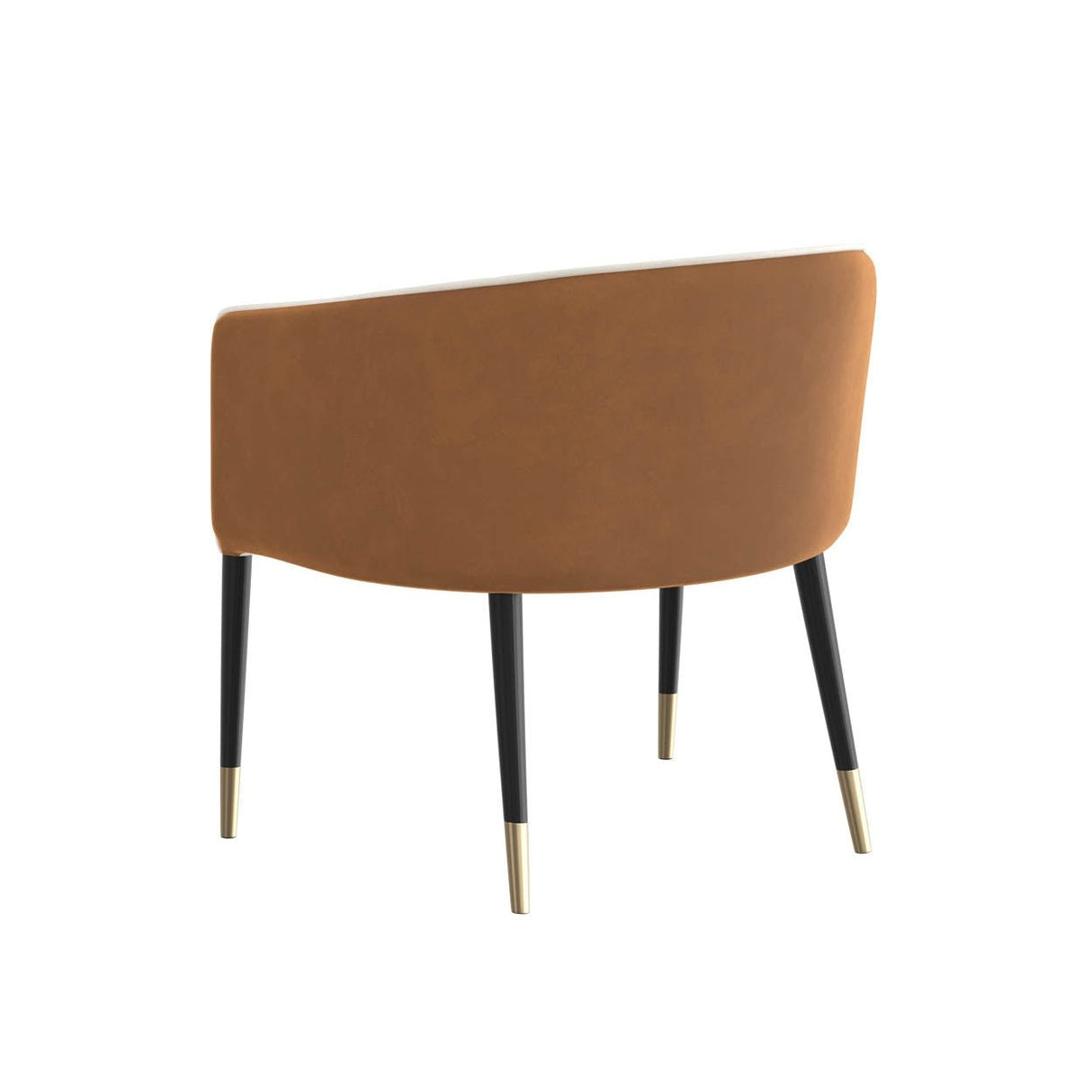 Asher Lounge Chair | Sunpan | Home Elegance USA