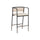 Brenan Counter Stool | Sunpan | Home Elegance USA