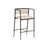 Brenan Counter Stool | Sunpan | Home Elegance USA