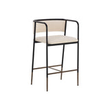 Brenan Counter Stool | Sunpan | Home Elegance USA