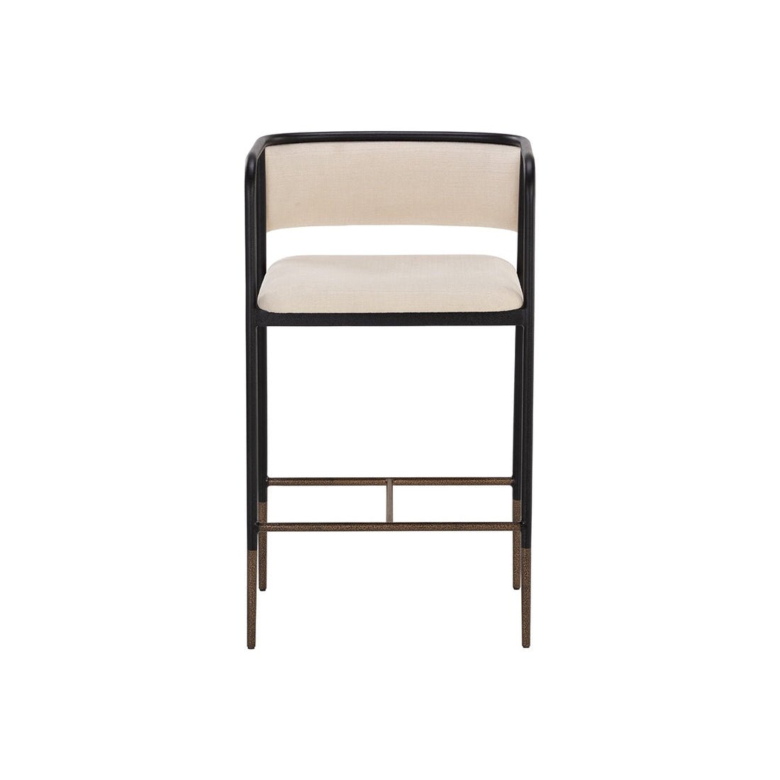 Brenan Counter Stool | Sunpan | Home Elegance USA